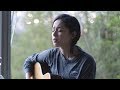 Billie Eilish - When The Party's Over (Kina Gr