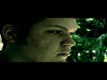 A short film based off of 