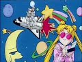 ~*Sailor Moon S La Pelicula Espanol Latino( 1~6)*~