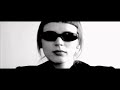 Pono - Nowy lad (feat. Waco)