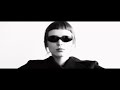 Pono - Nowy lad (feat. Waco)