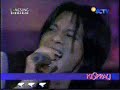 PETERPAN - COBALAH MENGERTI (LIVE SIDOARJO)