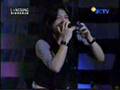 PETERPAN - COBALAH MENGERTI (LIVE SIDOARJO)
