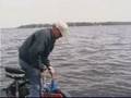 videos de Spring Crappies: Part 2