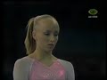 nastia liukin montage-oxygen