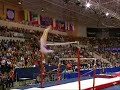 nastia liukin montage-oxygen