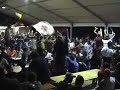 mondiali antirazzisti 2008..cori!!! mondiali antirazzisti 2008..cori!!!