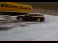 Prinzen Drift A4 Drift Prinzen Drift A4 Drift