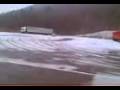 videos de Prinzen Drift A4 Drift