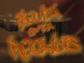 A Film By Musa Soulz Of The Rockies - Colorado Hiphop History Documentary