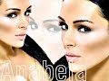 Funky G Ako zelis me-DJ Misha-Electro Club Remix