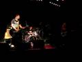 Globaltica 2008 - The Damrockers