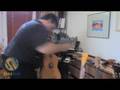 Boss Super Shifter: Juan Dies Gets Shifty