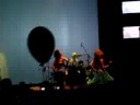 Summer of Love 2008 -  Stereo MC part 4 (live)