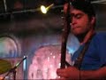 Banda Nick! - Fim dos dias
