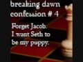 videos de Random Twilight