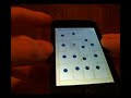 Ipod Touch Review