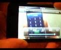 Ipod Touch Review