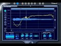 V-vocal Sonar 6 - Portugu�s - Parte 2