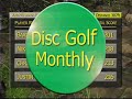 DGM 53- Clip Three of Six DGM 53- Clip Three of Six