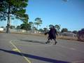 videos de wign