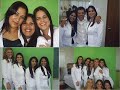 Formandos 2008 - Fisioterapia (Anhagüera Educacional-Anápolis-Go) Formandos 2008 - Fisioterapia (Anhagüera Educacional-Anápolis-Go)