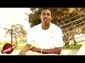 GBOAHoops.com- Renaldo Woolridge/Brandon Jennings Profiles