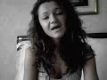 me singing \"Valentine\" Marina Chello by Martina Mcbride me singing \"Valentine\" Marina Chello by Martina Mcbride