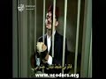 أغنية فطومة من أجل لبنان