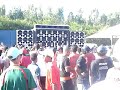 Poderosa - Som e Auto Giro 2007