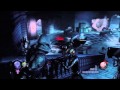 Resident Evil: Operation Raccoon City - Storyline Interview