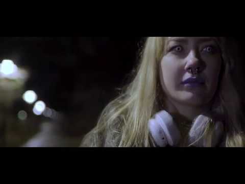 Mira Aasma - "Witches" (Official Music Video)