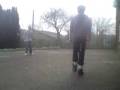 videos de Jumpstyle