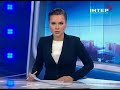 Видеоновость Таиланд. Район за районом уходит под воду