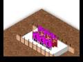 videos de EGY Home Building System