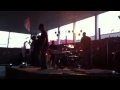 Kerusso Band