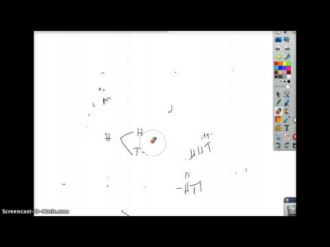 run cool math