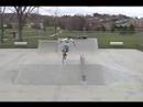 LLS Skate Team- mad skills montage LLS Skate Team- mad skills montage