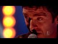 Little By Little (on the Jonathan Ross Show)