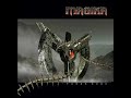 Magika - Todos Tus Deseos Magika - Todos Tus Deseos