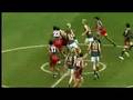 Peter Rolfe (NT v. Tasmania, AFL U18 Champs 2008)