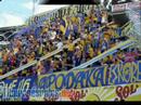 LYL LA HINCHADA POPULAR
