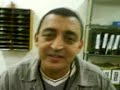 Aprenda franceis com Claudio(S/CIN/CAL) Aprenda franceis com Claudio(S/CIN/CAL)