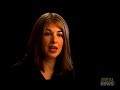 Naomi Klein: On TheREALnews Pt.1