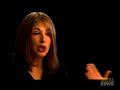 Naomi Klein: On TheREALnews Pt.1