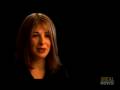 Naomi Klein: On TheREALnews Pt.1