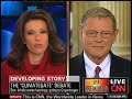Inhofe Wants Climategate Hearings; Going to Copenhagen - CNN