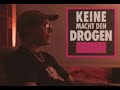 michi-becker.de - Drogen sind keine feine Sache