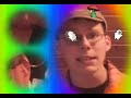 wwwmichaelbeckerdems-drogen-sind-keine-feine-sache.html