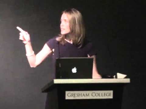 Click to view the lecture